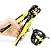 Produktbild Gadget Zone UK Maus über Bild, um Zoom automatic-self-adjustable-wire-cable-cutter-stripper-crimping-crimper-plier-tool automatic-self-adjustable-wire-cable-cutter-stripper-crimping-crimper-plier-tool automatic-self-adjustable-wire-cable-cutter-stripper-crimping-crimper-plier-tool automatic-self-adjustable-wire-cable-cutter-stripper-crimping-crimper-plier-tool automatic-self-adjustable-wire-cable-cutter-stripper-crimping-crimper-plier-tool Have One to sell Sell it yourself Automatische selbst