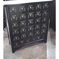 Suchergebnis auf Amazon.de für: Apothekerschrank Antik - Schlafzimmer