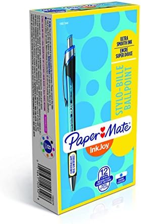 Waterman Expert Precious Rollerball - Gift Boxed