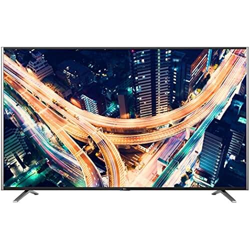 Suchergebnis auf Amazon.de für Tv Mit Sat Receiver Integriert 55 Zoll