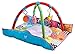 Taf Toys Newborn Gym Thickly Padded Play Gym