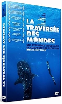 Rimini Editions La Traversée des mondes