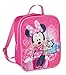 Produktbild Unbekannt Fun House Minnie Trekking Rucksack Kühltasche Mädchen, rosa