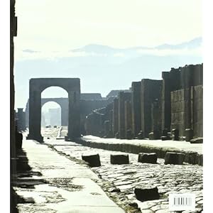 Nascere, vivere e morire a Pompei