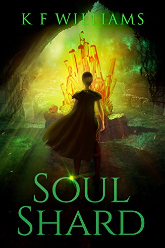 Special offers and product promotions