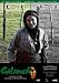 Gilaneh (Gilane) (2005) (Import Edition)