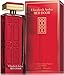 Red Door Eau de Toilette - 100 ml