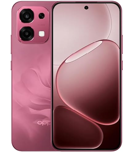 OPPO RENO 7 Z CPH2343 128GB DS 5G ARABIC RAINBOW SPECTRUM, Blue