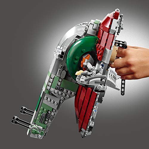 LEGO-Star-Wars-TM-Slave-I-Edizione-20esimo-Anniversario