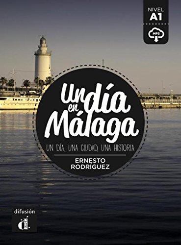 Download Un dia en Malaga Download Un dia en Malaga