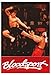 Produktbild Bloodsport Plakat Movie Poster (27 x 40 Inches - 69cm x 102cm) (1988) B