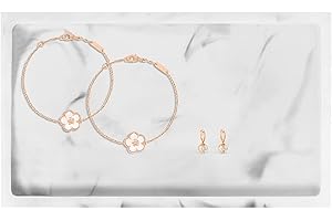 XINSUO taca łazienkowa, dekoracyjna taca do łazienki, silikonowa taca łazienkowa (biały marmur, 24L*18W*2H cm)