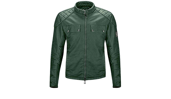 belstaff xman jacket