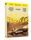 Bellflower