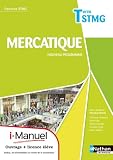 Image de Mercatique - Tle STMG
