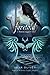 Foretold: A Demon Trappers Novel (English Edition) by