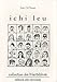 Ichi leu (ici là) : ...