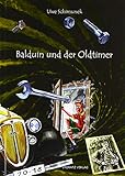  Balduin und der Oldtimer