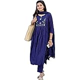 51Uln L7iwL. AC UL160 SR160,160