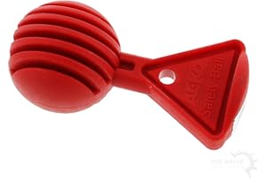 AL-KO Golf Safety-Ball Diebstahlsicherung