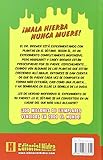 Image de No bajes al sótano: Pesadillas 12