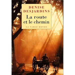 La route et le chemin: Carnets de voyage et d'ascèse Livre en Ligne La route et le chemin: Carnets de voyage et d'ascèse Livre en Ligne - Telecharger Ebook