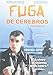 Fuga De Cerebros [Import USA Zone 1]
