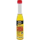 Rislone Super Concentrated Gasoline and Diesel Fuel Injector Cleaner - Super Lubricant and Protective