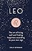 Leo: The Art of Living Well and Finding Happiness According to Your Star Sign (Pocket Astrology) by 
