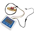 amiciSense Digital Flow Meter (For Water)