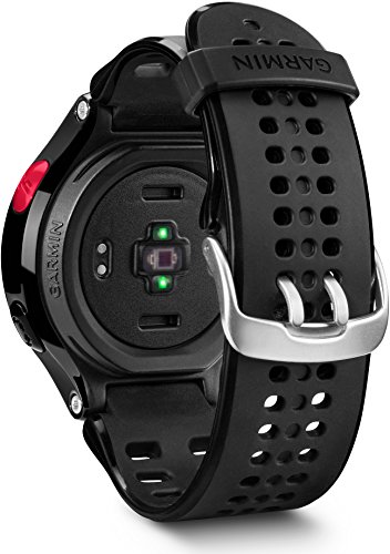 Garmin Sportuhr - 10