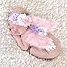 Koly Newborn Baby Angel Feather Wing Set Butterfly Wings Photo Prop Girls Hair Accessories