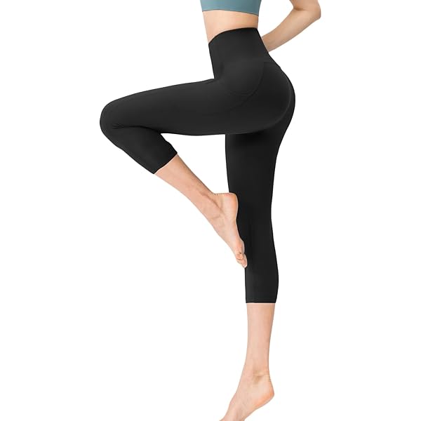 Mallas Deportivas Sin Costuras Para Mujer, Pantalon De Yoga De