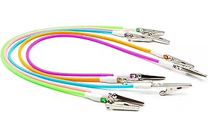 PJRYC Dental Bibs 13" X 18" 3-layer Advanced Disposable Waterproof Patient Bibs Waterproof Tattoo Bibs Dental Belly