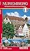 Produktbild Nürnberg: französische Ausgabe