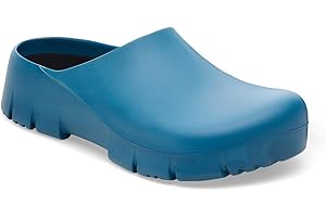 Birkenstock Super-Birki 2.0 1025969 Black Nero Ciabatta Zoccolo Uomo Professional