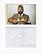Produktbild Citizen Khan – Mr. Khan – Adil Ray Genuine Authentic Hand Autogramm AFTAL COA B