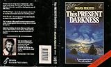Image de This Present Darkness-2 Cassettes