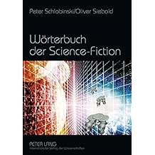Suchergebnis Auf Amazonde Für Science Fiction Deutsch - 