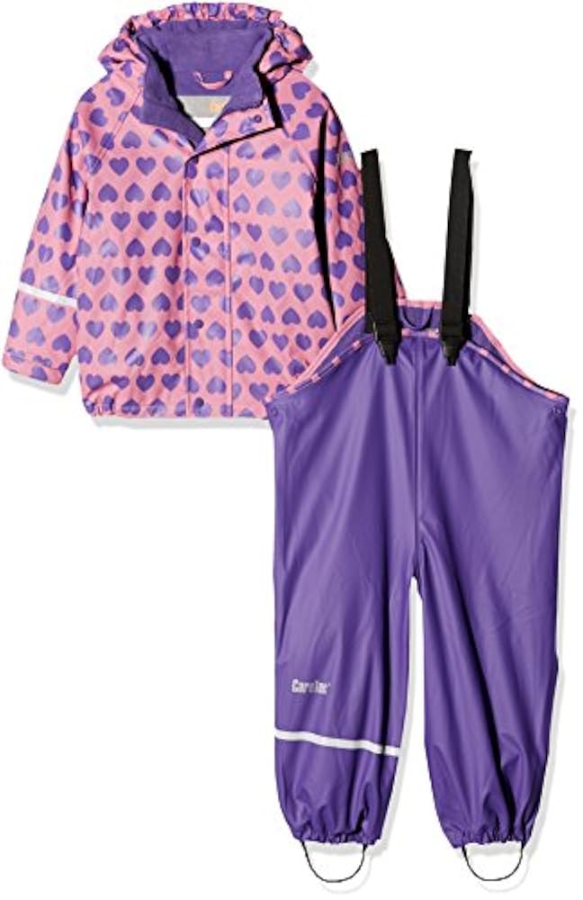 Im set. Im set. Im set. Geige. Im set.