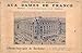 Album, Souvenir de Bordeaux...