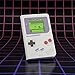 Produktbild Paladone Products Ltd-s Nintendo Game Boy Notebook
