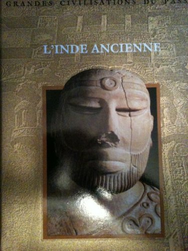 L'Inde ancienne gratuit