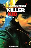 Killer Kid