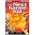 The Next Karate Kid [DVD] [1994]