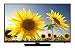 Samsung 40H4200 101.6 cm (40 inches) HD Ready LED TV (Black) RS.37999.00