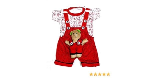 sisindri dress for baby boy