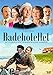 Seaside Hotel (Season 2) - 2-DVD Set ( Badehotellet ) [ Dänische Import ]