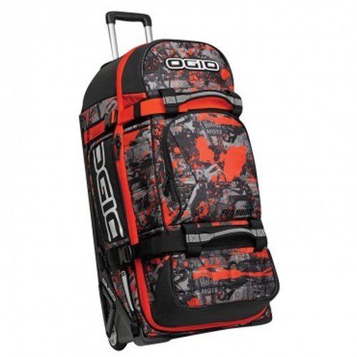 OGIO 9800 Rollenreisetasche 86 cm
