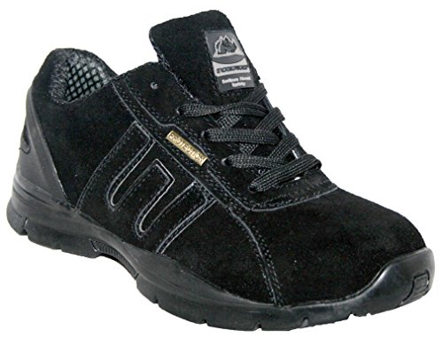 « Click to Enlarge and to go to Amazon »